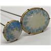 Image 1 : VICTORIAN HAT PINS