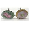 Image 2 : VICTORIAN HAT PINS