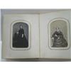 Image 2 : VICTORIAN PHOTO ALBUM