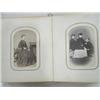 Image 5 : VICTORIAN PHOTO ALBUM