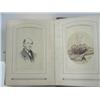 Image 3 : VICTORIAN PHOTO ALBUM