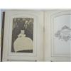 Image 5 : VICTORIAN PHOTO ALBUM