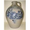Image 1 : ROWE POTTERY JUG