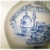 Image 3 : ROWE POTTERY JUG