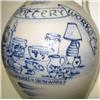Image 4 : ROWE POTTERY JUG