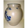 Image 3 : ROWE POTTERY CROCK