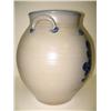Image 4 : ROWE POTTERY CROCK