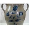 Image 2 : ROWE POTTERY COOLER