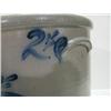 Image 4 : ROWE POTTERY CROCK