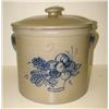 Image 1 : ROWE POTTERY CROCK