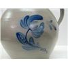 Image 2 : ROWE POTTERY PITCHER