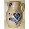 Image 1 : ROWE POTTERY PITCHER