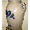Image 3 : ROWE POTTERY COOLER