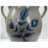 Image 3 : ROWE POTTERY COOLER