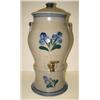Image 1 : ROWE POTTERY COOLER