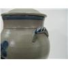 Image 4 : ROWE POTTERY COOLER