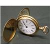 Image 1 : LADIES’ POCKET WATCH