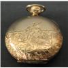 Image 2 : LADIES’ POCKET WATCH