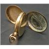 Image 3 : LADIES’ POCKET WATCH