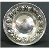 Image 1 : STIEFF STERLING DISH