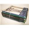 Image 1 : CHRISTIE’S CATALOGUES