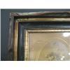 Image 2 : WALNUT SHADOWBOX FRAME