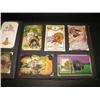Image 1 : THANKSGIVING POSTCARDS