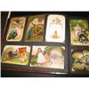 Image 2 : THANKSGIVING POSTCARDS