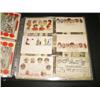 Image 3 : ALBUM OF POSTCARDS