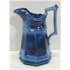 Image 1 : FLOW BLUE CREAMER
