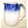 Image 2 : FLOW BLUE PITCHER