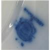 Image 4 : FLOW BLUE PLATES