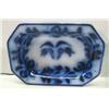 Image 3 : FLOW BLUE VEGETABLE DISHES