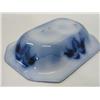 Image 5 : FLOW BLUE VEGETABLE DISHES