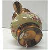 Image 2 : COPPER LUSTER CREAMER
