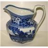 Image 1 : WEDGWOOD PITCHER