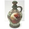 Image 1 : NIPPON CARDINAL DECORATED DECANTER