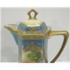 Image 3 : NIPPON CHOCOLATE POT