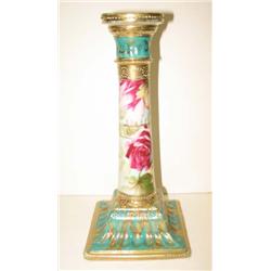 NIPPON CANDLESTICK