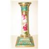 Image 1 : NIPPON CANDLESTICK
