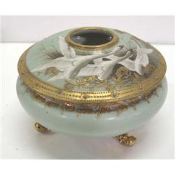 NIPPON HAIR RECEIVER