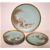 Image 1 : NIPPON PLATE & DISHES