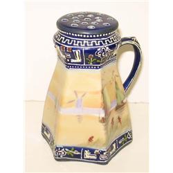 NIPPON HANDLED SHAKER