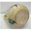 Image 3 : MAJOLICA PITCHER