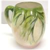 Image 2 : BELLEEK HANDLED MUG