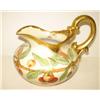 Image 1 : PICKARD CHINA SQUAT PITCHER