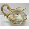 Image 2 : PICKARD CHINA SQUAT PITCHER