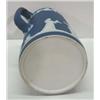 Image 3 : WEDGWOOD PITCHER