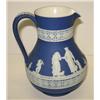 Image 2 : WEDGWOOD CREAMER