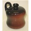 Image 2 : WELLER HANDLED JUG